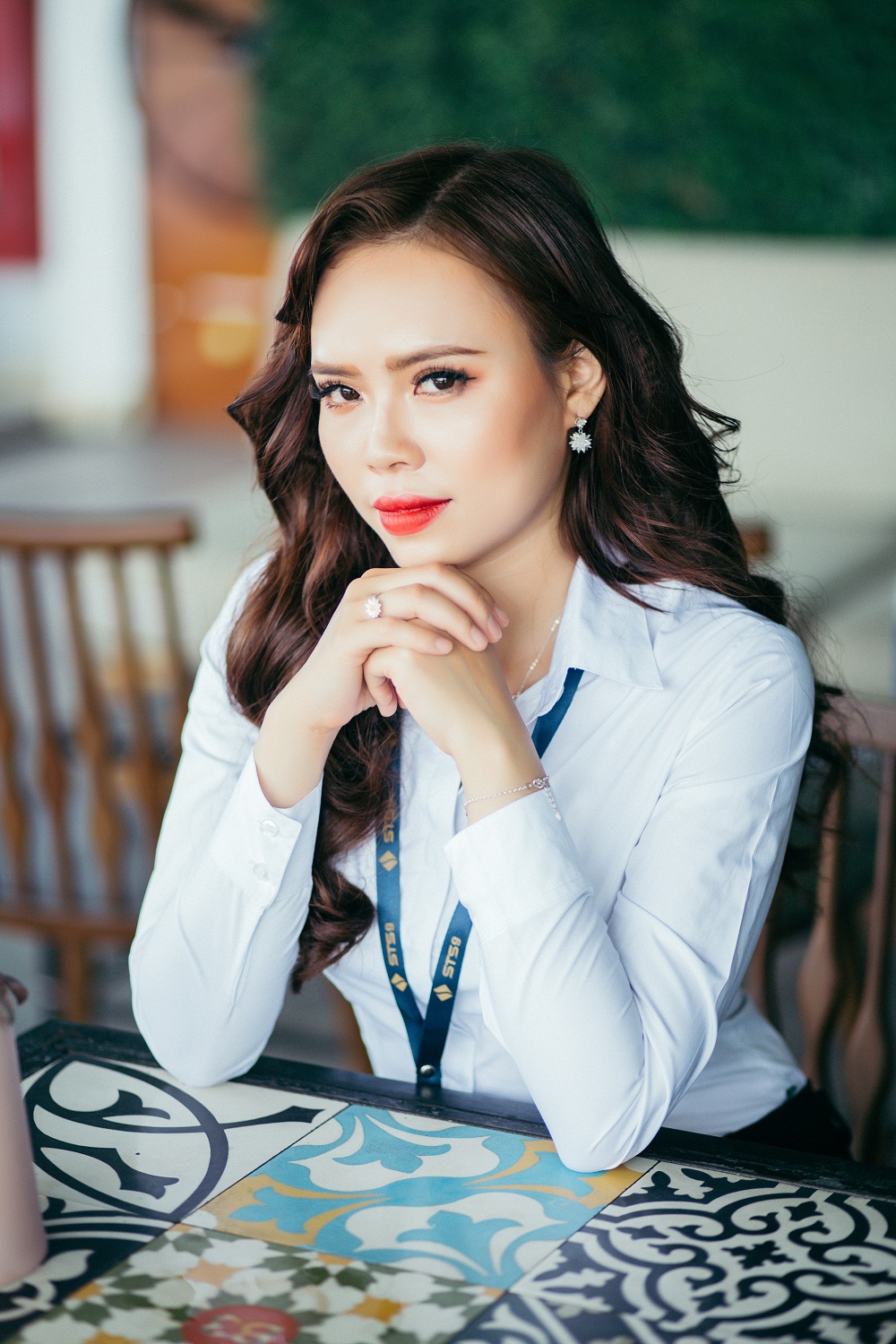 /UserFiles/miss/miss2018/6. Vuthiluong - S9/VU THI LUONG_ ANH CHAN DUNG 1.jpg